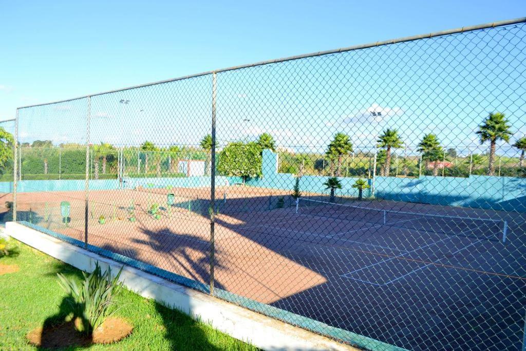 Asilah Marina Golf Appart Kültér fotó